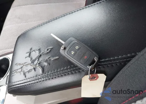 2017 Chevrolet Equinox Lt из США, поврежденный, VIN 2GNALCEK2H6208530